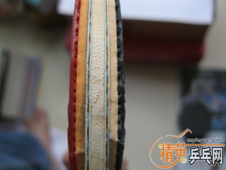 �����Ұ�С�ܱ�����ĵ���α��лл��