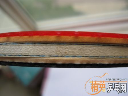 �����Ұ�С�ܱ�����ĵ���α��лл��