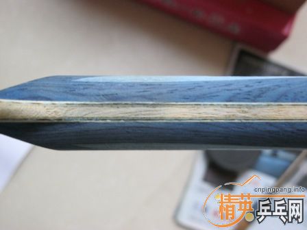 �����Ұ�С�ܱ�����ĵ���α��лл��