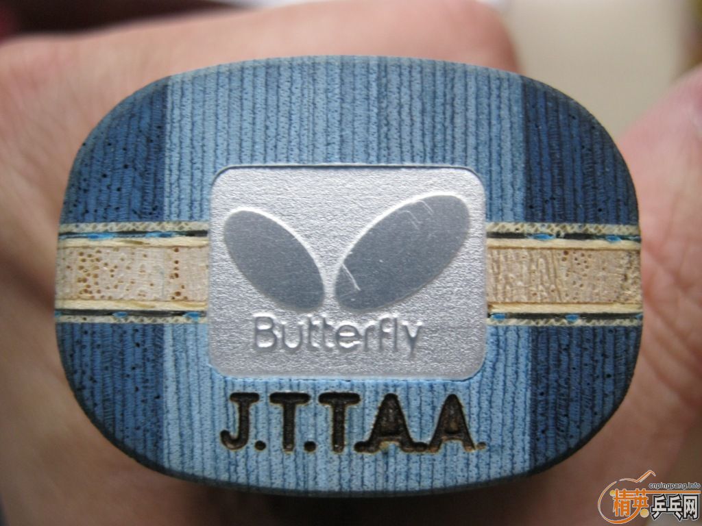 �����Ұ�С�ܱ�����ĵ���α��лл��