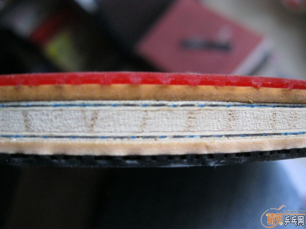 �����Ұ�С�ܱ�����ĵ���α��лл��