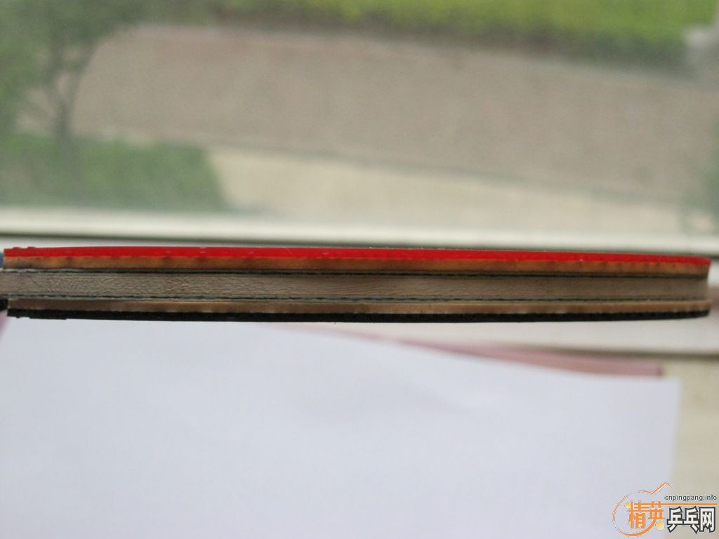 �����Ұ�С�ܱ�����ĵ���α��лл��