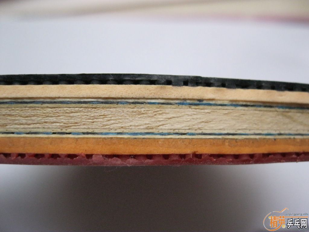 �����Ұ�С�ܱ�����ĵ���α��лл��