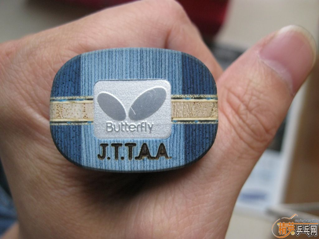 �����Ұ�С�ܱ�����ĵ���α��лл��