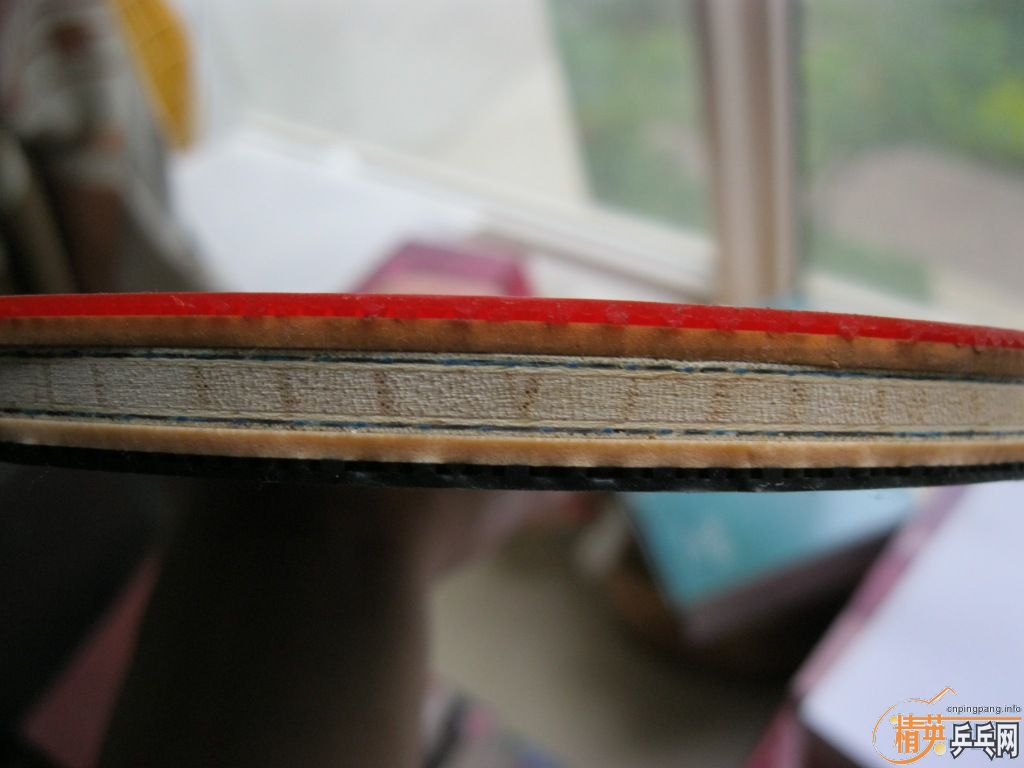 �����Ұ�С�ܱ�����ĵ���α��лл��