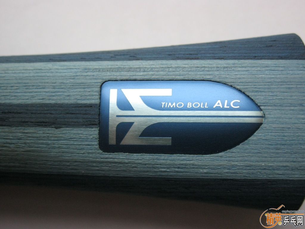 �����Ұ�С�ܱ�����ĵ���α��лл��