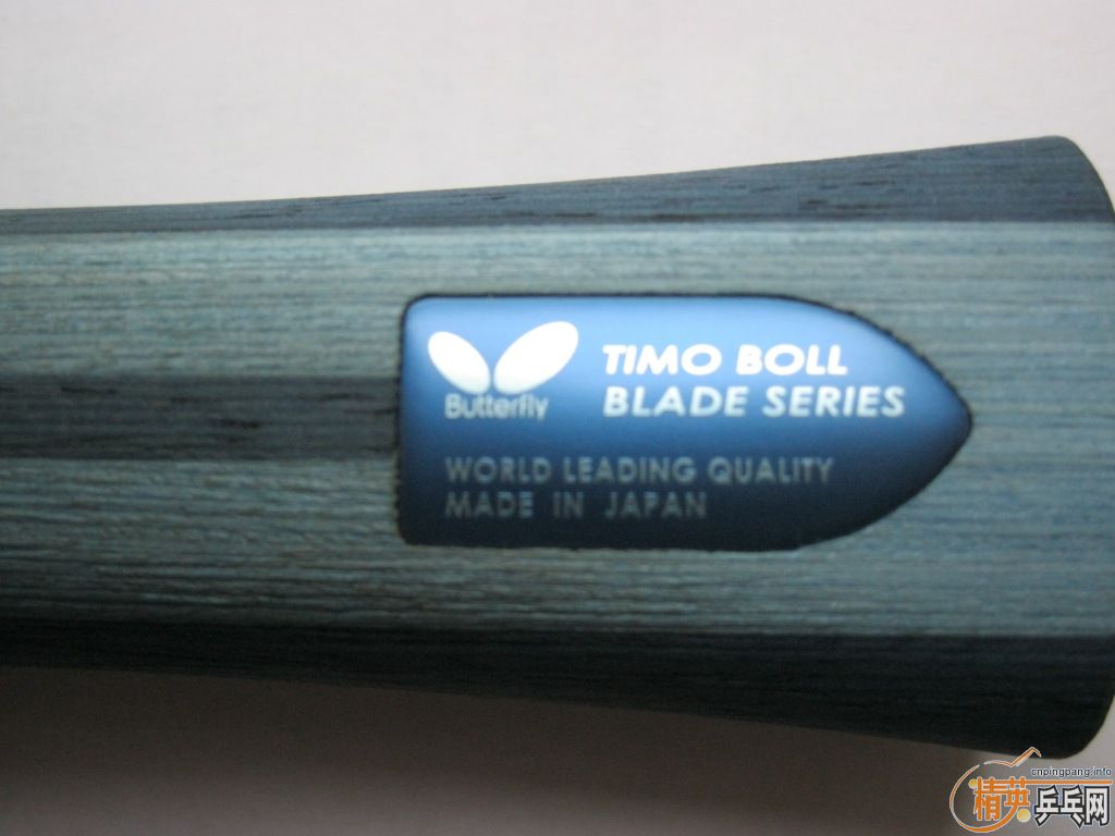 �����Ұ�С�ܱ�����ĵ���α��лл��