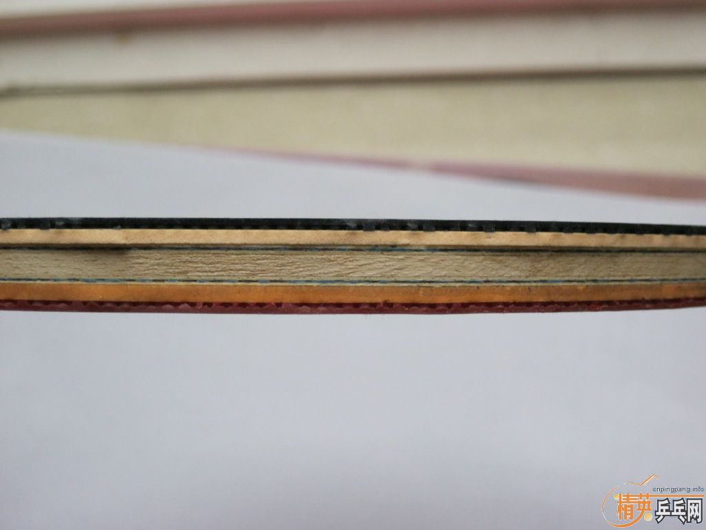 �����Ұ�С�ܱ�����ĵ���α��лл��