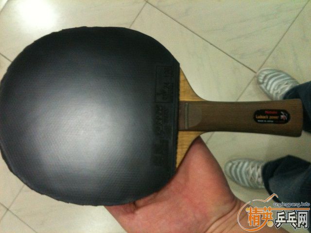 =========================����+�����+���3====����============================