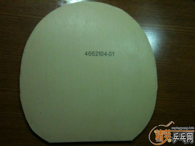 =========================����+�����+���3====����============================