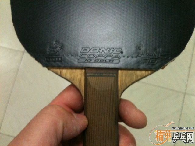 =========================����+�����+���3====����============================