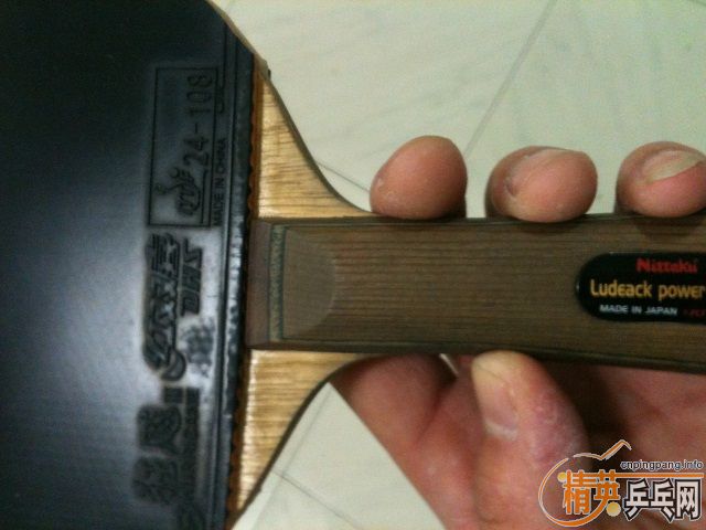 =========================����+�����+���3====����============================