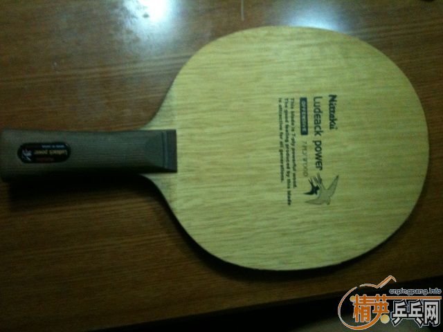 =========================����+�����+���3====����============================