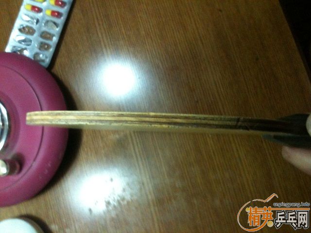 =========================����+�����+���3====����============================