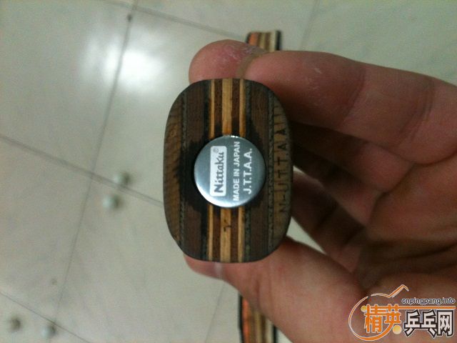 =========================����+�����+���3====����============================