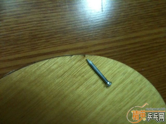 =========================����+�����+���3====����============================