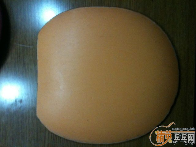 =========================����+�����+���3====����============================