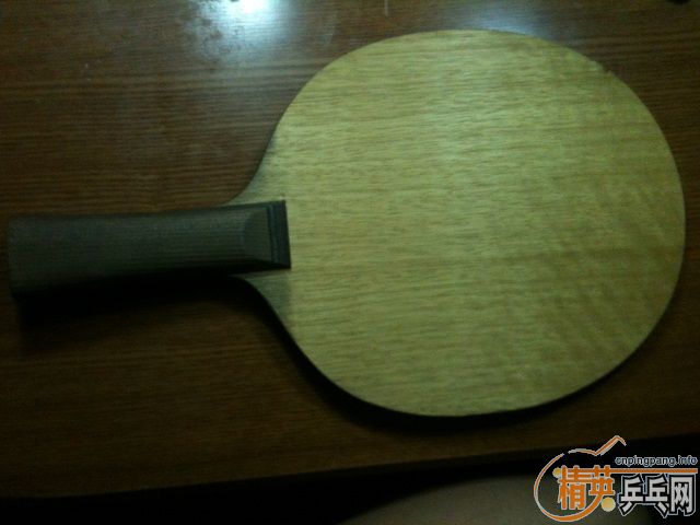 =========================����+�����+���3====����============================