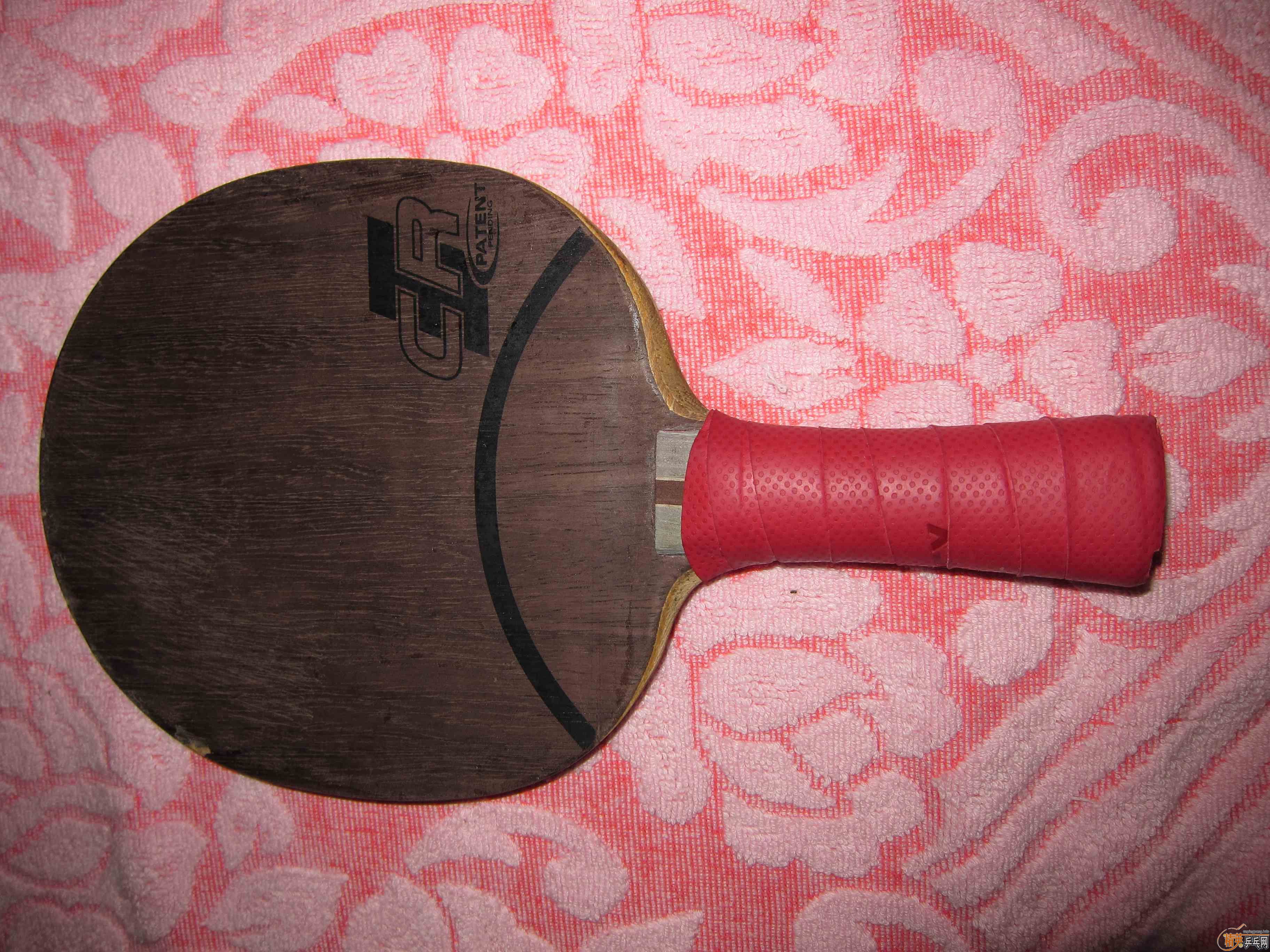 ��OC-CR�;����˫ϲ