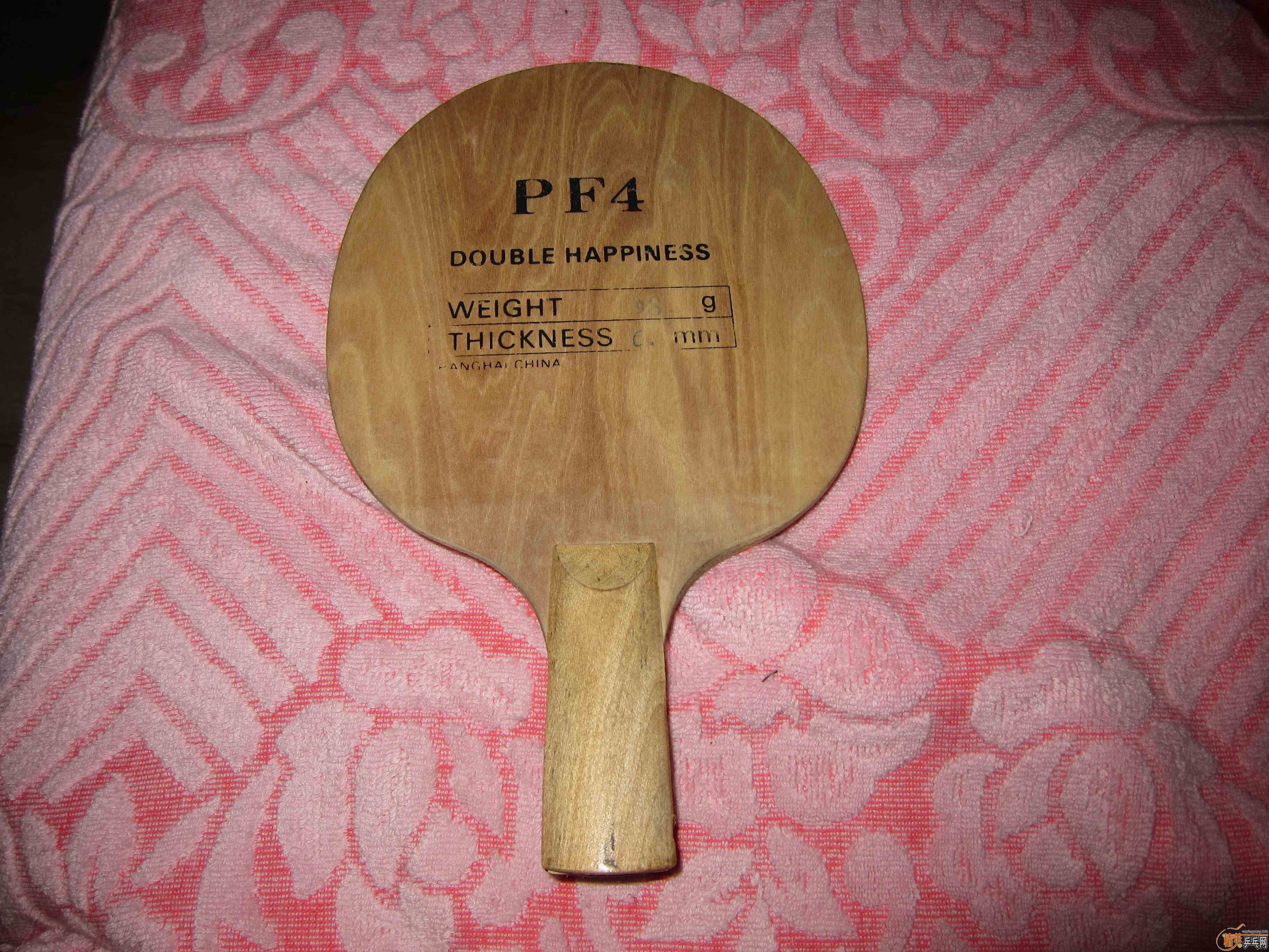 ��OC-CR�;����˫ϲ