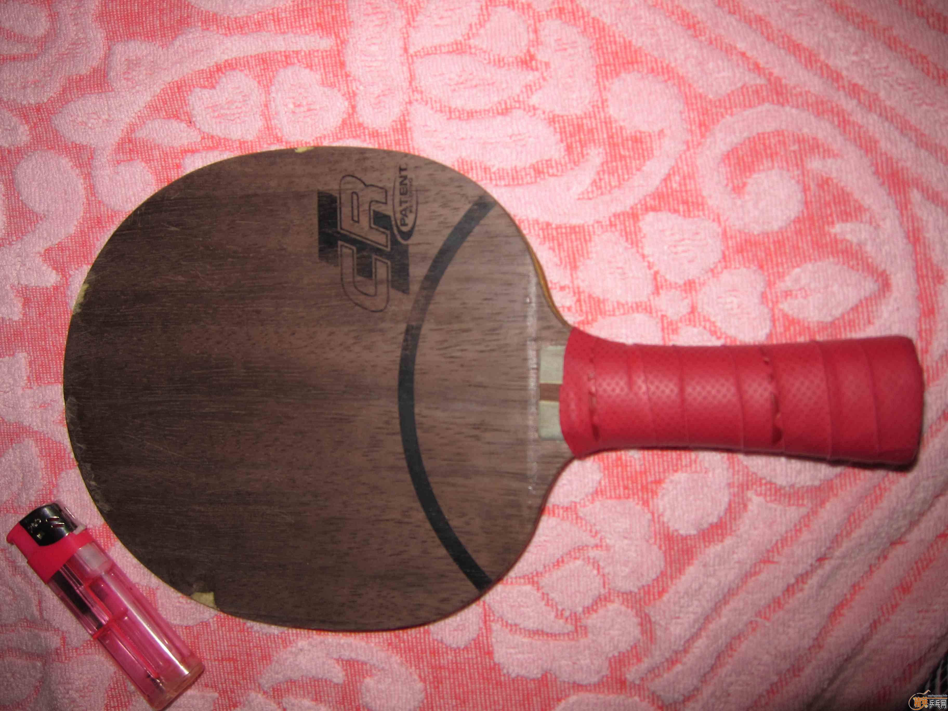 ��OC-CR�;����˫ϲ