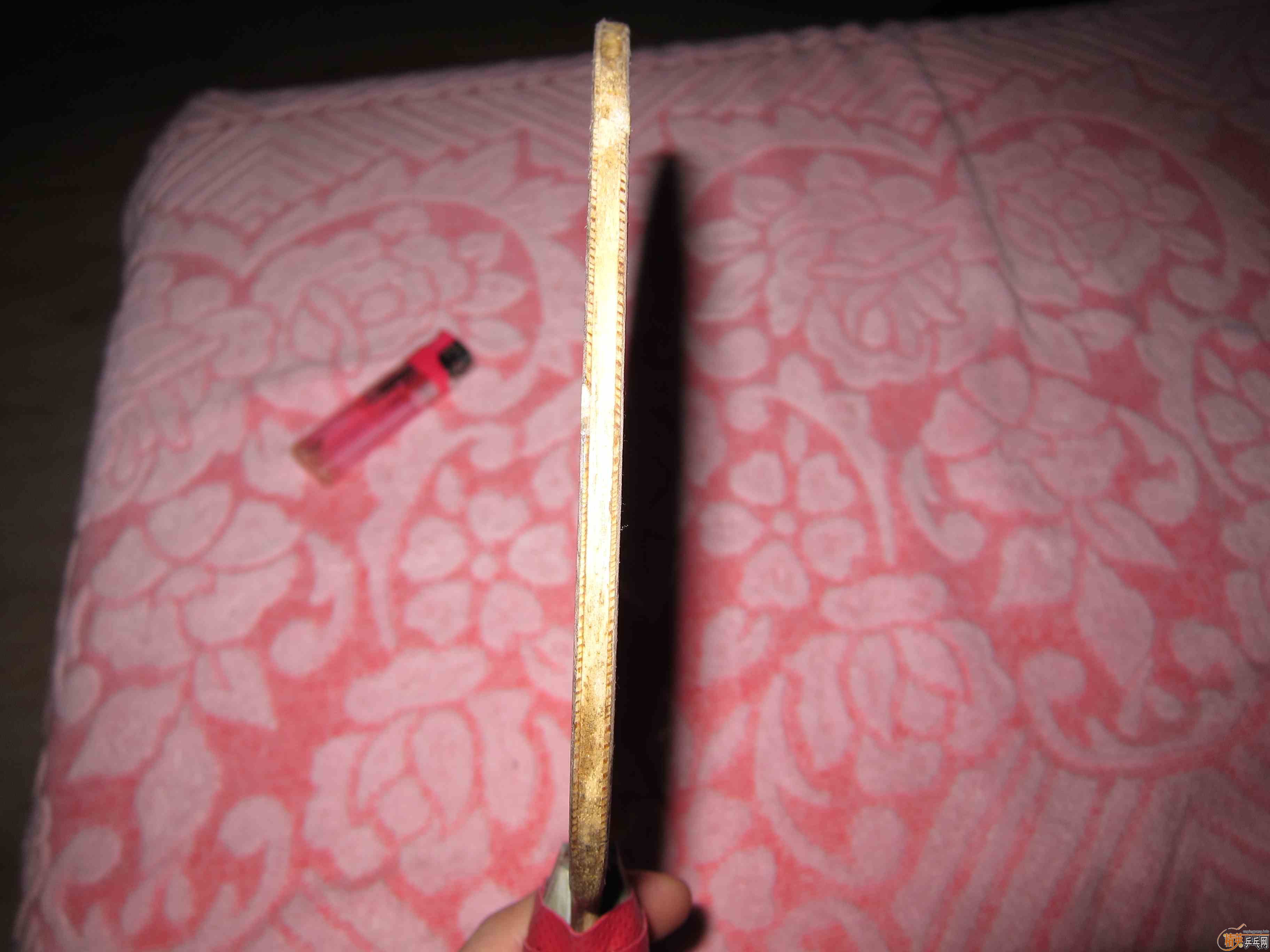 ��OC-CR�;����˫ϲ