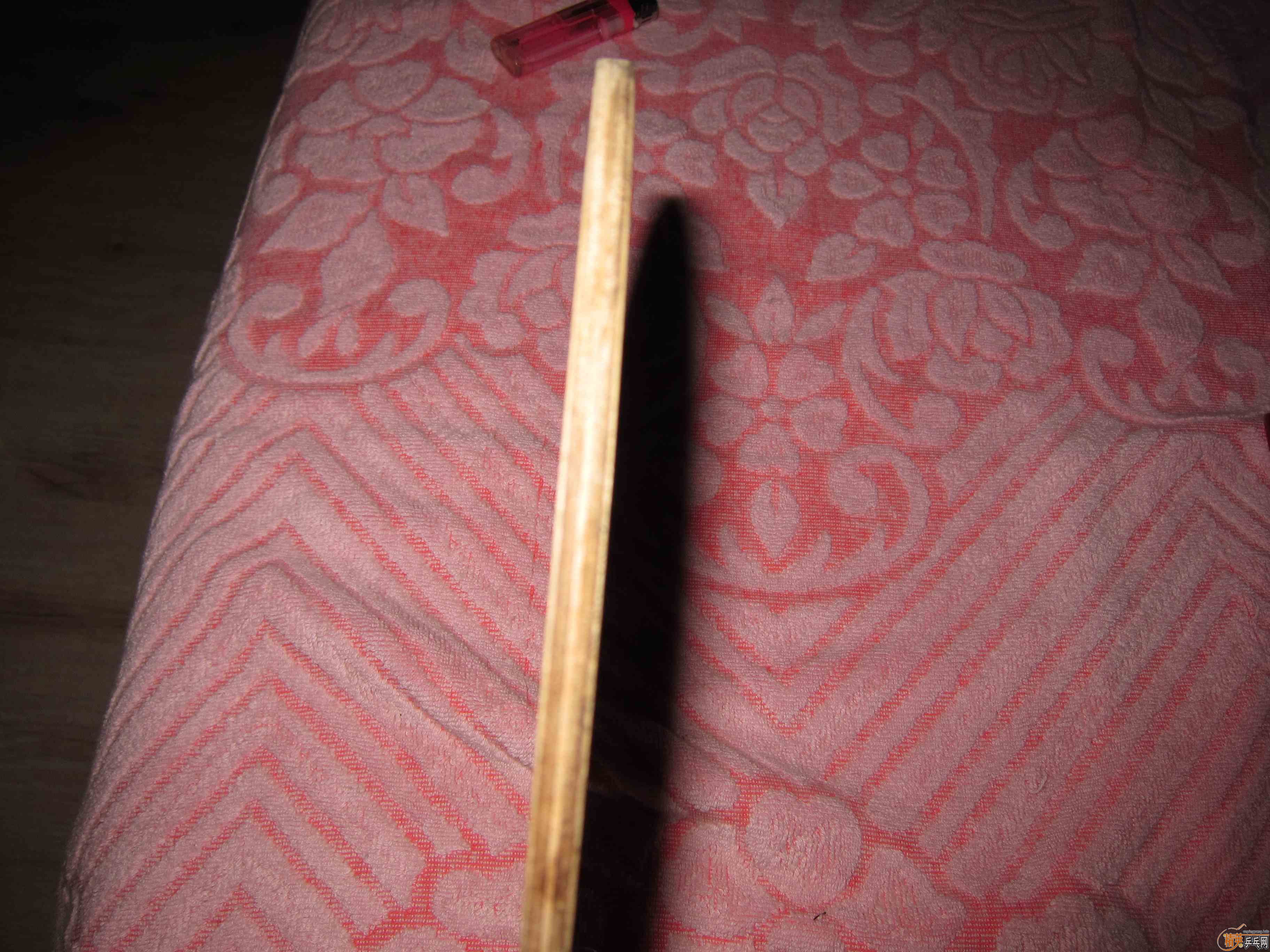 ��OC-CR�;����˫ϲ