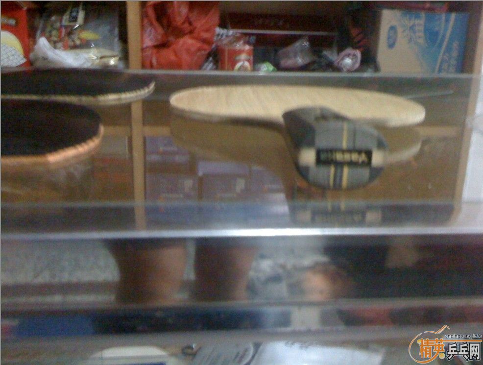 ���հ澫ѡ��̿