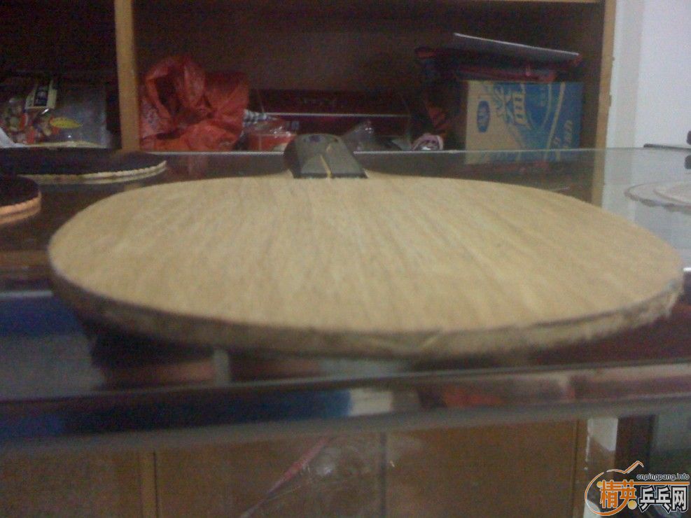 ���հ澫ѡ��̿