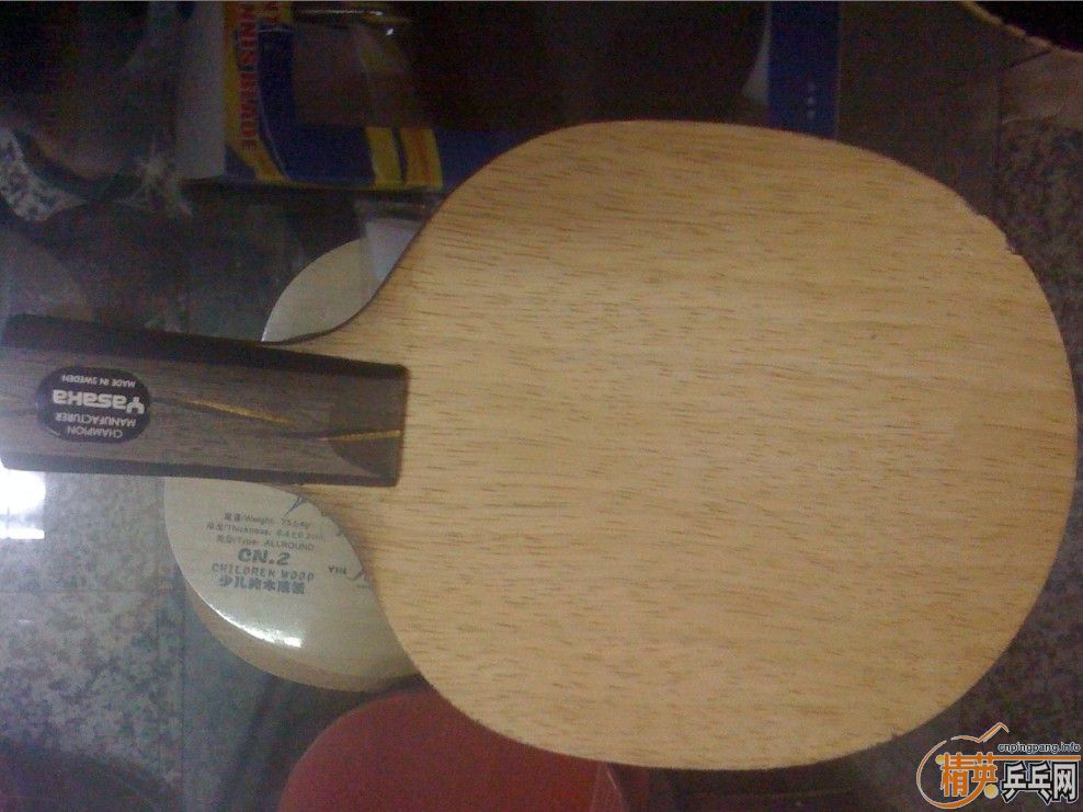 ���հ澫ѡ��̿