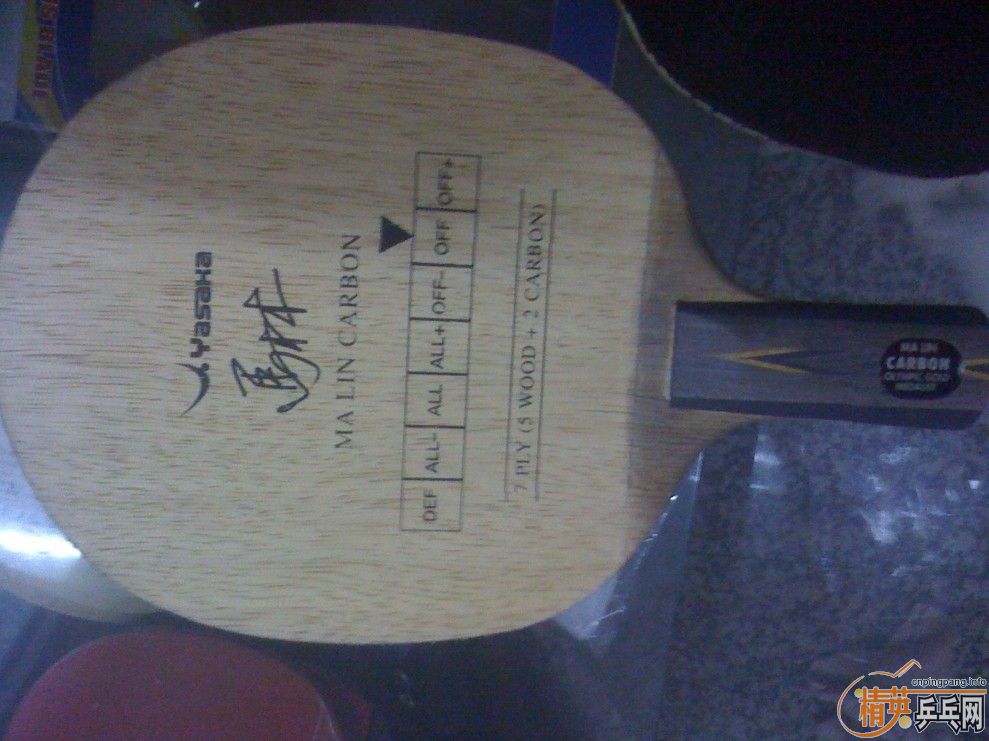 ���հ澫ѡ��̿