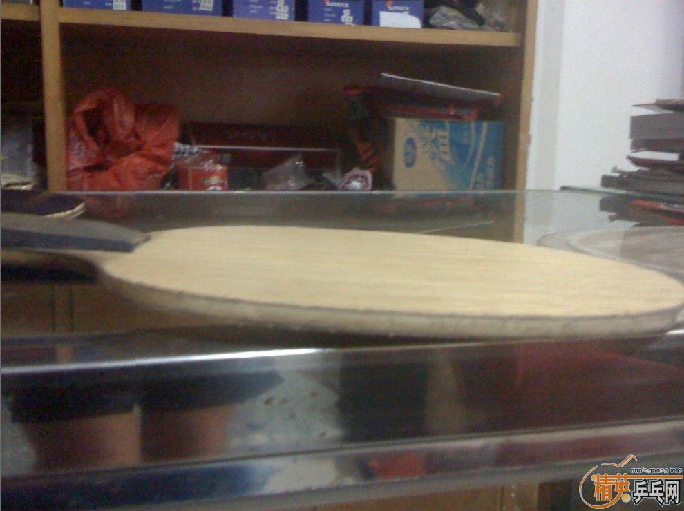 ���հ澫ѡ��̿