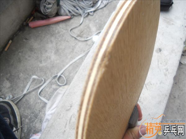 �������������������װ壬�����л������˳���