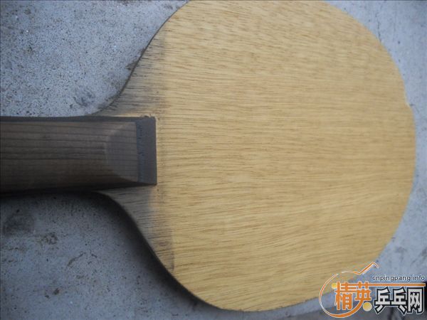 �������������������װ壬�����л������˳���