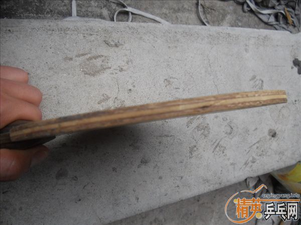 �������������������װ壬�����л������˳���