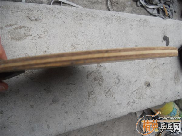 �������������������װ壬�����л������˳���