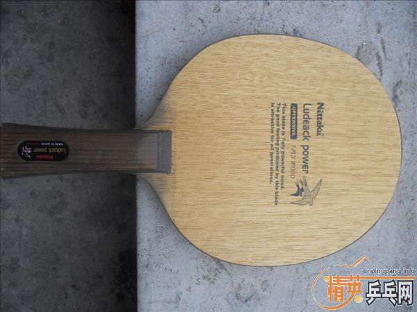 �������������������װ壬�����л������˳���