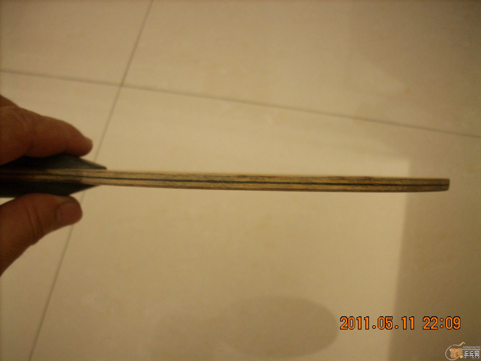 ��������Ҫ����YO