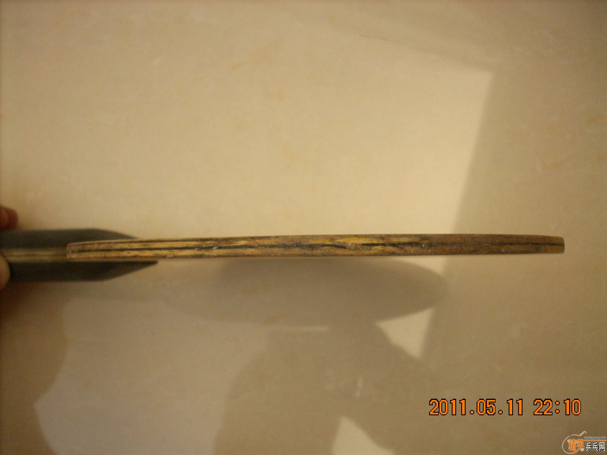 ��������Ҫ����YO