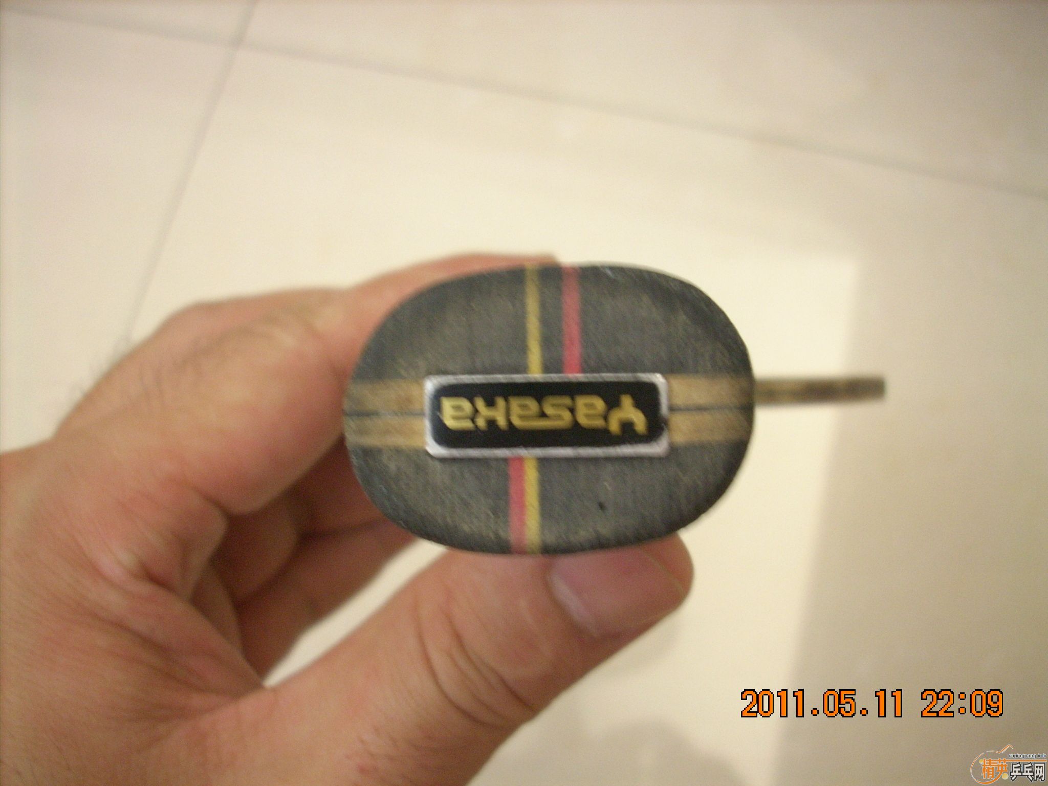 ��������Ҫ����YO