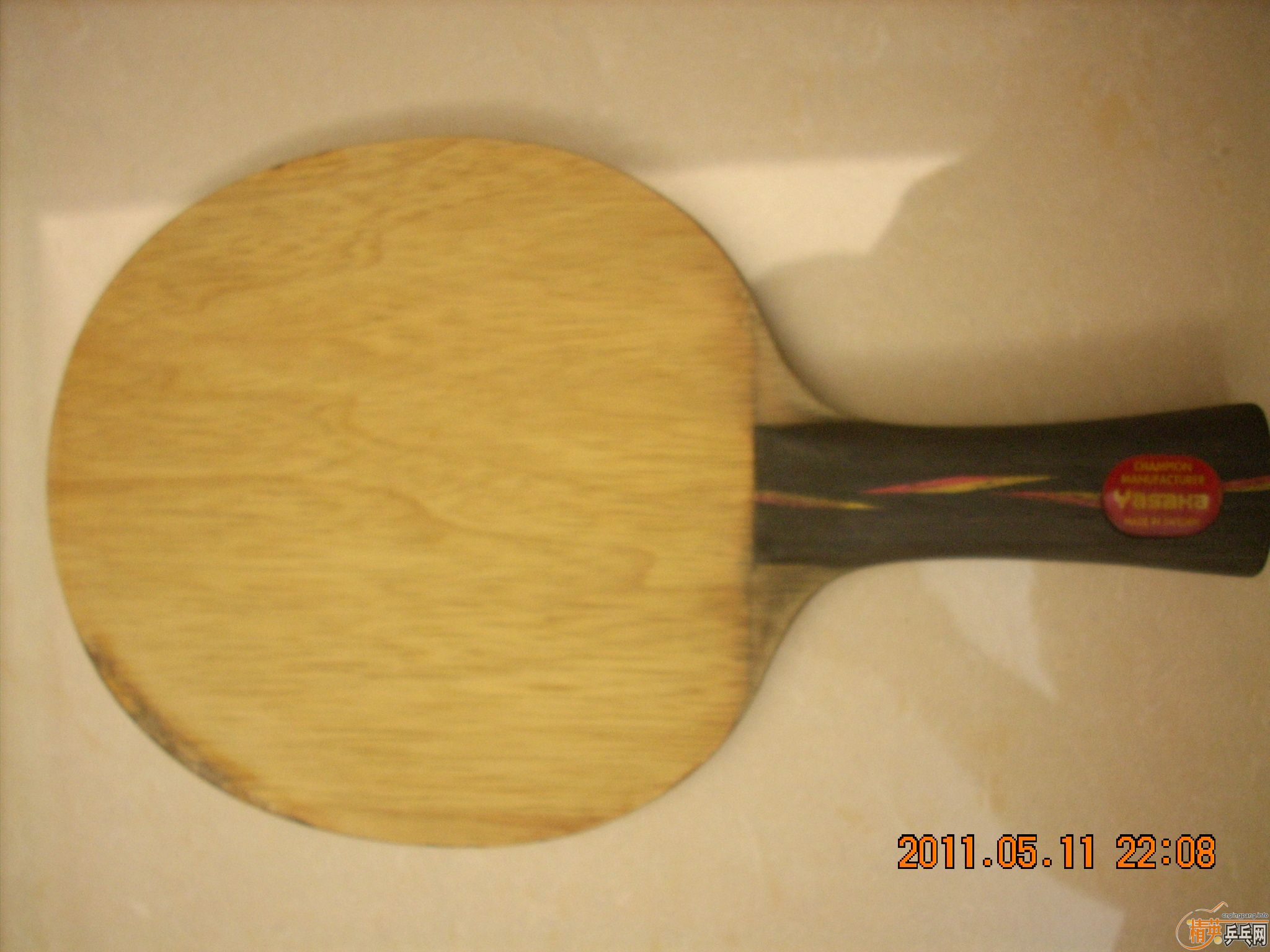 ��������Ҫ����YO