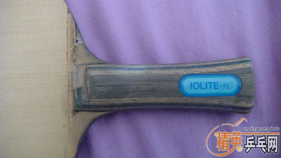 ��尮���� �۸���ѡ