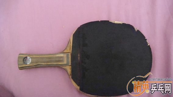 ��尮���� �۸���ѡ