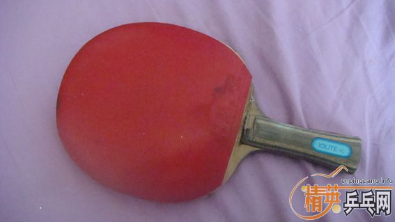 ��尮���� �۸���ѡ