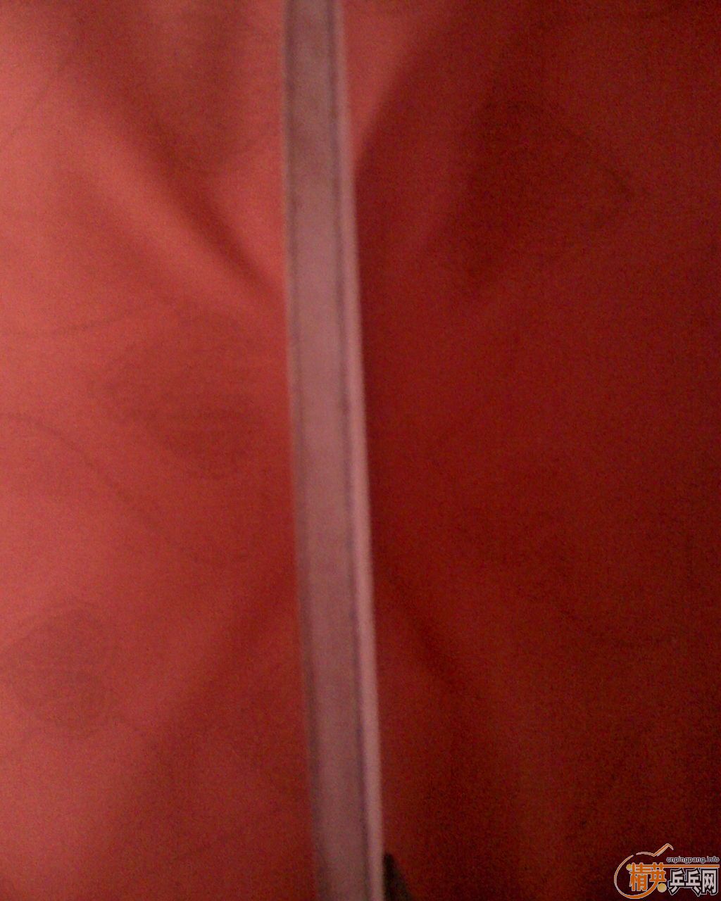 [�Ƽ�]���ӽ���V14�װ�100����