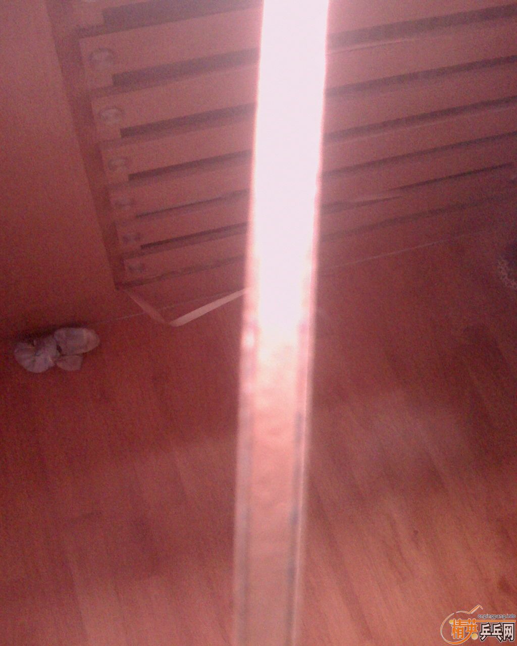 [�Ƽ�]���ӽ���V14�װ�100����