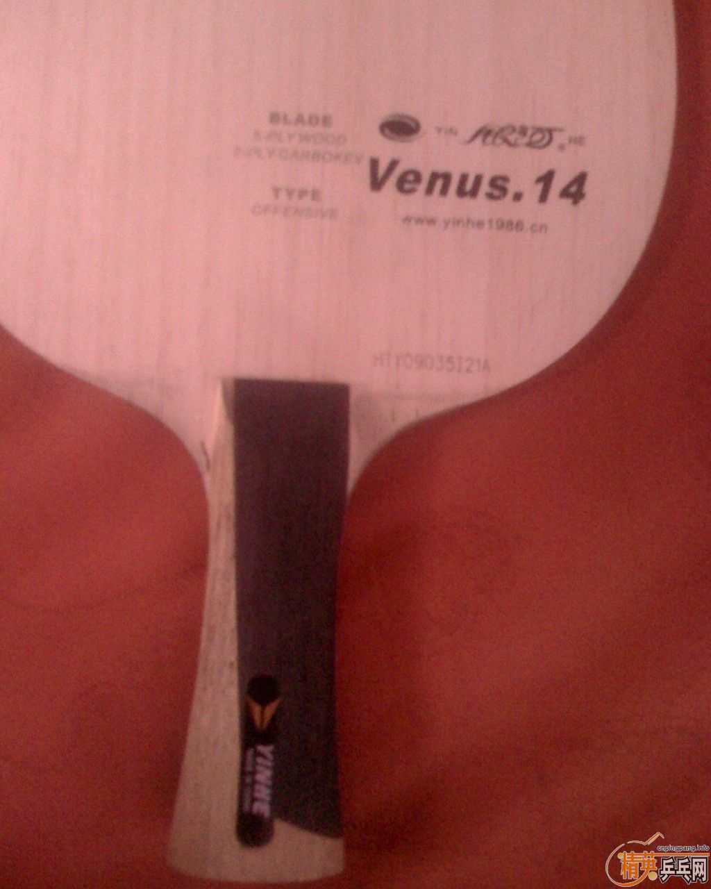 [�Ƽ�]���ӽ���V14�װ�100����