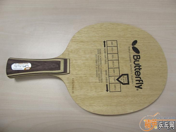 ��һ�Ѿų��º����Ʊ����װ�30271��KORBEL��