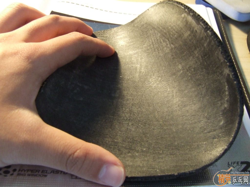 ���Ŀ��׽� �������һ���׽�