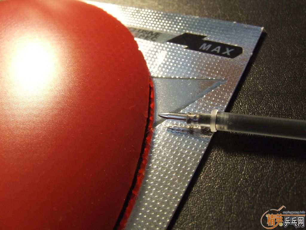 ���Ŀ��׽� �������һ���׽�